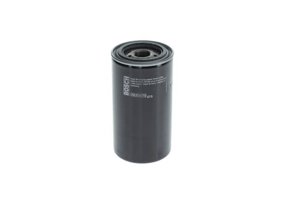 Bosch P 5188 Yağ filtresi küçük görsel 2