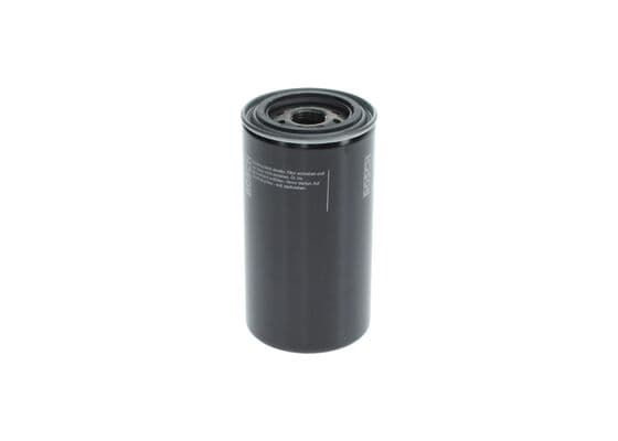 Bosch P 5188 Yağ filtresi küçük görsel 3