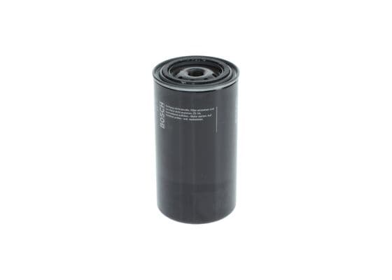 Bosch P 3001/1 Yağ filtresi küçük görsel 3