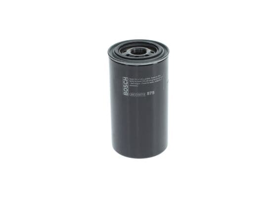 Bosch P 3002 Yağ filtresi küçük görsel 2