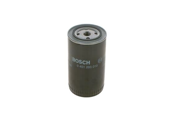 Bosch P 3010 Yağ filtresi küçük görsel 2