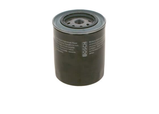 Bosch P 3152 Yağ filtresi küçük görsel 3