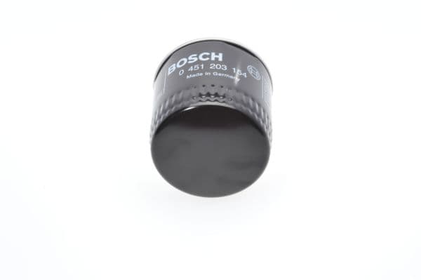 Bosch P 3154 Yağ filtresi küçük görsel 4