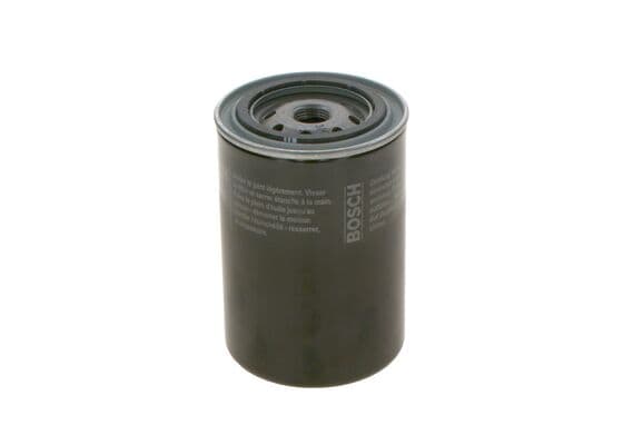 Bosch P 3194 Yağ filtresi küçük görsel 3