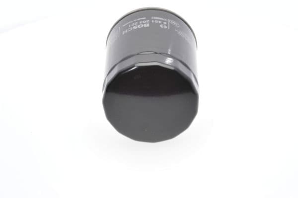 Bosch P 3201 Yağ filtresi küçük görsel 4