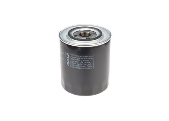 Bosch P 3206 Yağ filtresi küçük görsel 4