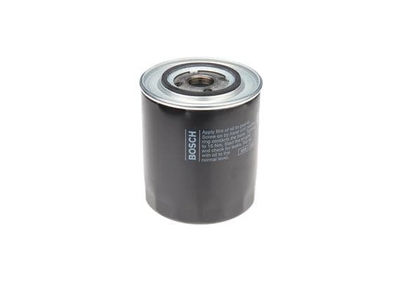 Bosch P 3206 Yağ filtresi küçük görsel 5