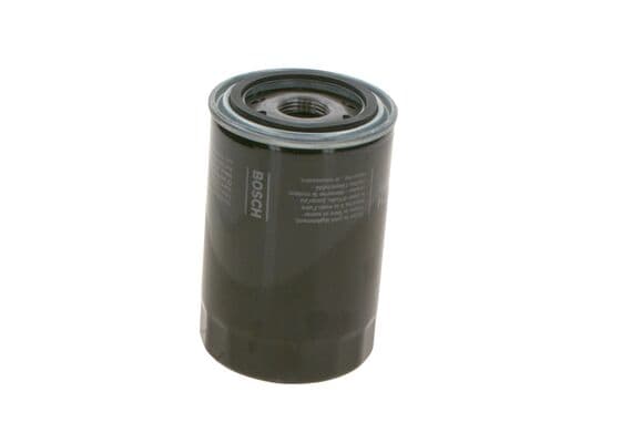 Bosch P 3218 Yağ filtresi küçük görsel 5