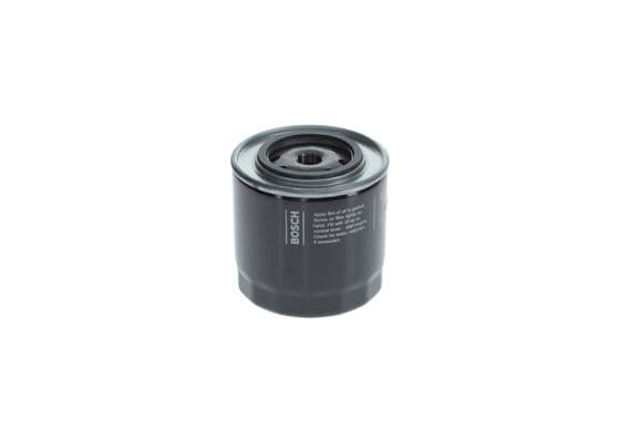 Bosch P 3223 Yağ filtresi küçük görsel 3