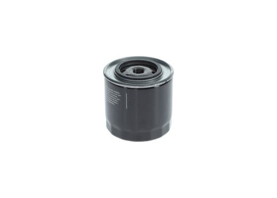Bosch P 3223 Yağ filtresi küçük görsel 4