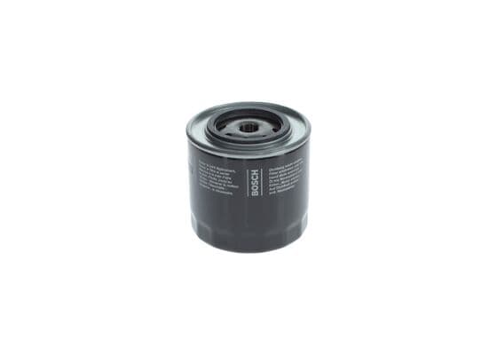Bosch P 3223 Yağ filtresi küçük görsel 5