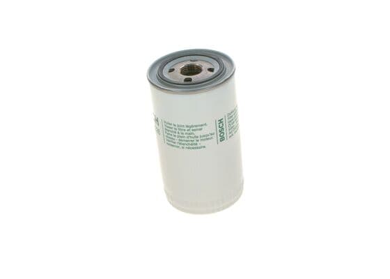 Bosch P 3226 Yağ filtresi küçük görsel 3