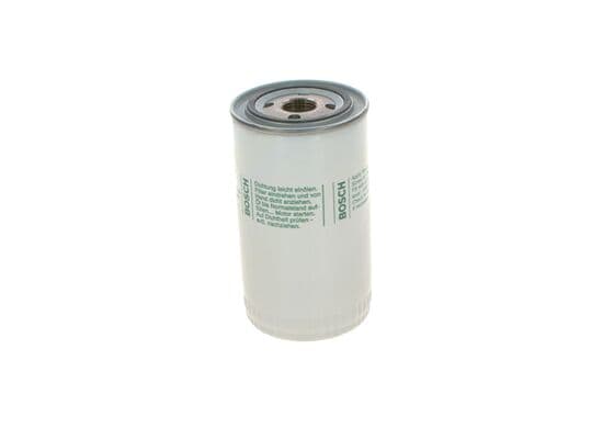 Bosch P 3226 Yağ filtresi küçük görsel 4