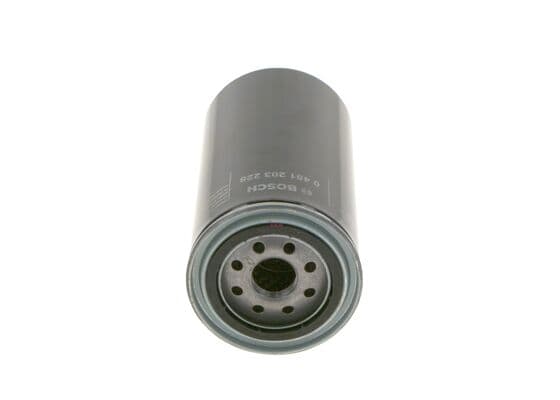 Bosch P 3228/1 Yağ filtresi küçük görsel 2