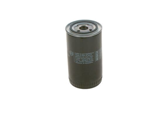 Bosch P 3234 Yağ filtresi küçük görsel 3