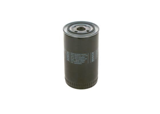 Bosch P 3234 Yağ filtresi küçük görsel 4