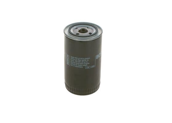 Bosch P 3234 Yağ filtresi küçük görsel 5