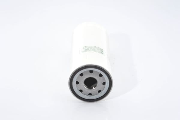 Bosch P 0003 Yağ filtresi küçük görsel 2