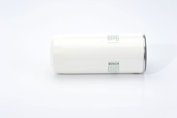 Bosch P 0003 Yağ filtresi küçük görsel 5