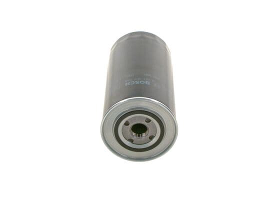 Bosch P 1156 Yağ filtresi küçük görsel 2