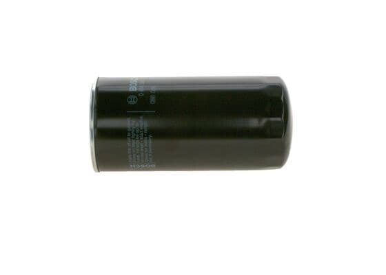 Bosch P 1156 Yağ filtresi küçük görsel 3