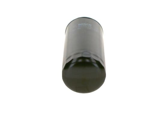 Bosch P 1156 Yağ filtresi küçük görsel 4