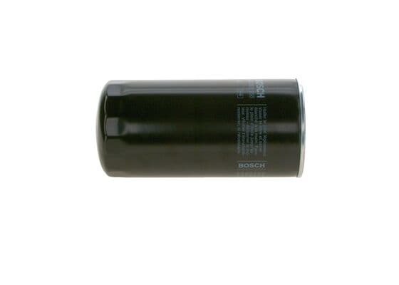 Bosch P 1156 Yağ filtresi küçük görsel 5