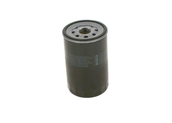 Bosch P 1207 Yağ filtresi küçük görsel 3