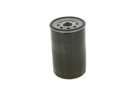 Bosch P 1207 Yağ filtresi küçük görsel 4