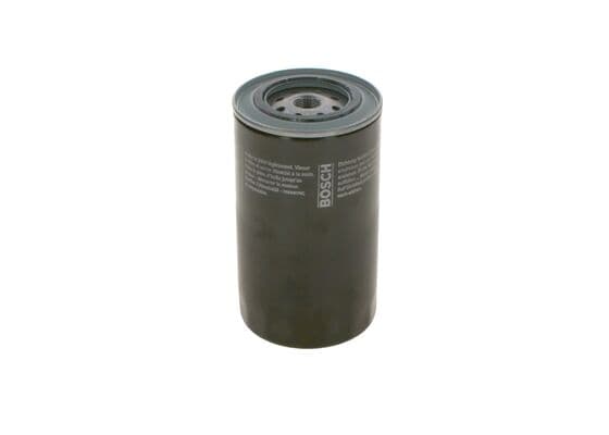 Bosch P 2182 Yağ filtresi küçük görsel 3