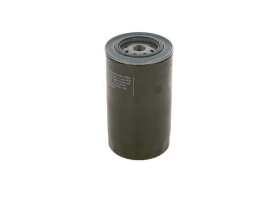 Bosch P 2182 Yağ filtresi küçük görsel 4