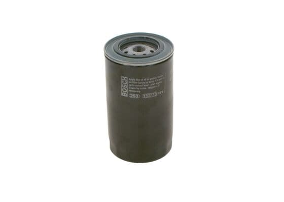 Bosch P 2182 Yağ filtresi küçük görsel 5