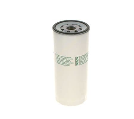 Bosch P 3077 Yağ filtresi küçük görsel 3