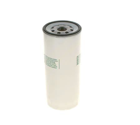 Bosch P 3077 Yağ filtresi küçük görsel 4