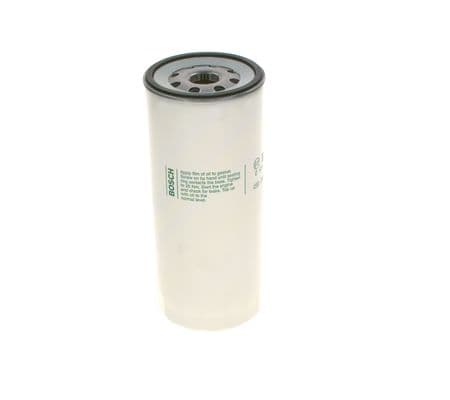 Bosch P 3077 Yağ filtresi küçük görsel 5