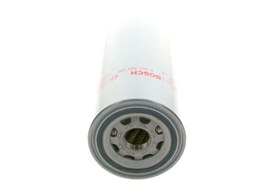 Bosch P 3208 Yağ filtresi küçük görsel 2