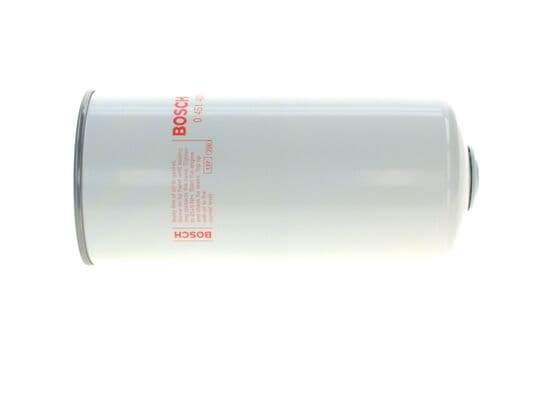 Bosch P 3208 Yağ filtresi küçük görsel 3
