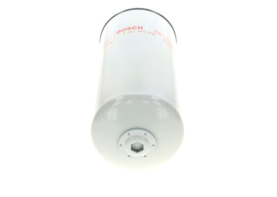 Bosch P 3208 Yağ filtresi küçük görsel 4