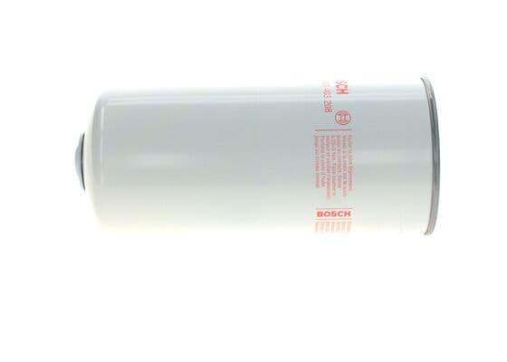 Bosch P 3208 Yağ filtresi küçük görsel 5