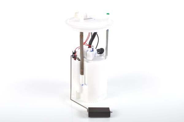 Bosch Yakıt Tedarik Yakıt besleme modülü küçük görsel 2