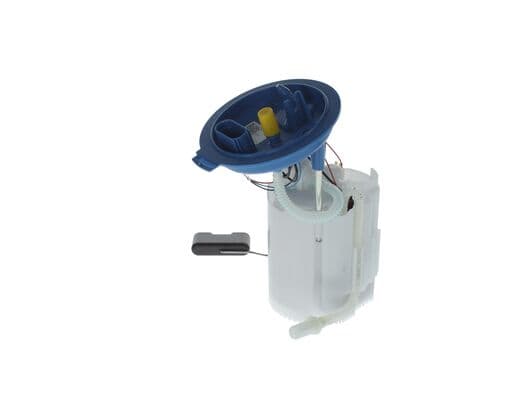 Bosch Yakıt Tedarik Yakıt besleme modülü küçük görsel 3
