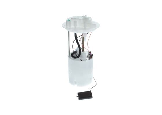 Bosch Yakıt Tedarik Yakıt besleme modülü küçük görsel 2