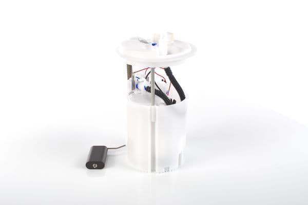Bosch Yakıt Tedarik Yakıt besleme modülü küçük görsel 4