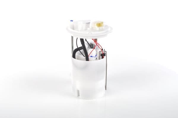 Bosch Yakıt Tedarik Yakıt besleme modülü küçük görsel 5