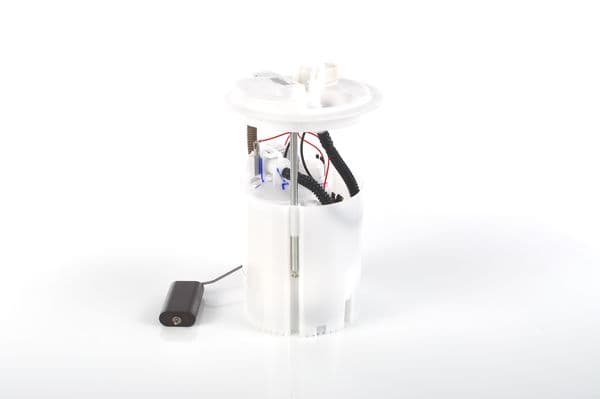 Bosch Yakıt Tedarik Yakıt besleme modülü küçük görsel 4
