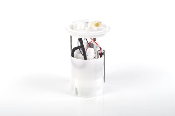 Bosch Yakıt Tedarik Yakıt besleme modülü küçük görsel 5