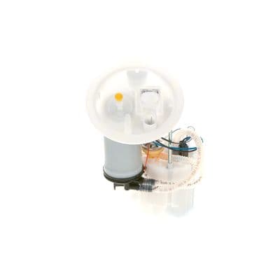 Bosch Yakıt Tedarik Yakıt besleme modülü küçük görsel 2