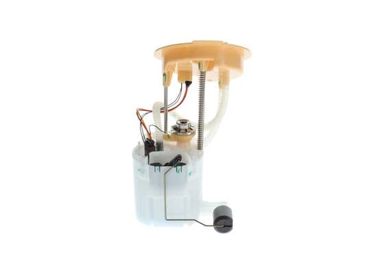 Bosch Yakıt Tedarik Yakıt besleme modülü küçük görsel 4