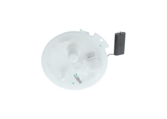 Bosch Yakıt Tedarik Yakıt besleme modülü küçük görsel 2