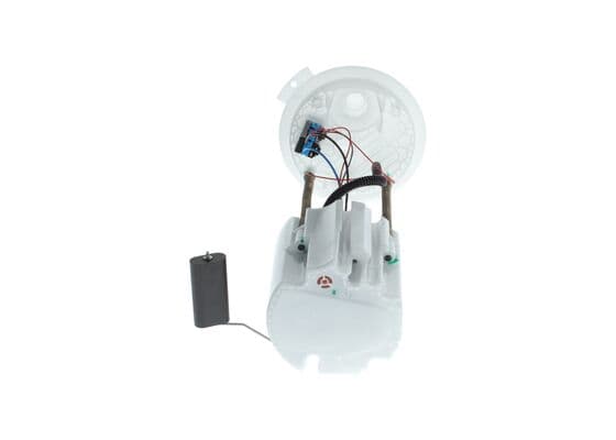 Bosch Yakıt Tedarik Yakıt besleme modülü küçük görsel 4
